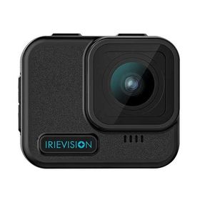 フィールドスリー 4K対応アクションカメラ「F3ACWF-01」 F3ACWF-01 返品種別A