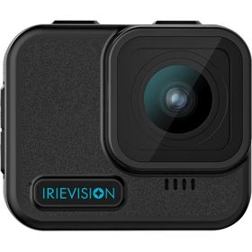 FFF SMART LIFE CONNECTED 4K防水対応アクションカメラ F3ACWF-01