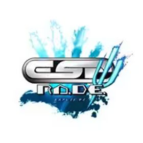 エムツー M2 エスプレイドΨ [PS4ソフト]