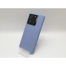 Xiaomi 13T 新品 31,900円 中古 21,680円 | ネット最安値の価格比較