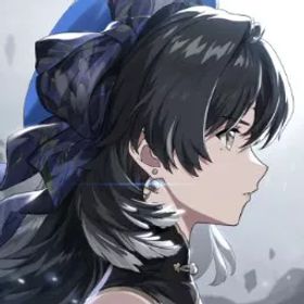 🎮 [アジア] | 43K–44K スターエコー | 50–100 渦巻き