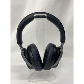 BOSE◆イヤホン・ヘッドホン QuietComfort Ultra Headphones