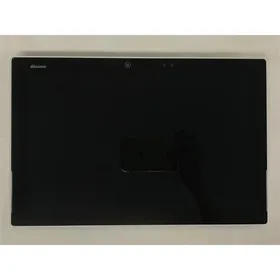 中古■10.5インチ docomo arrows F-04H SIMフリー SIMロック解除済 タブレット〇判定★動作OK★送料無料