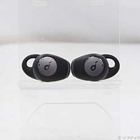 〔中古品〕 Soundcore Life A2 NC〔中古品〕 Soundcore Life A2 NC