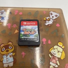 New ポケモンスナップ Switch 新品¥1,850 中古¥2,580 | 新品・中古の