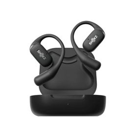 ワイヤレスイヤホン OpenFit SKZ-EP-000020/Shockz