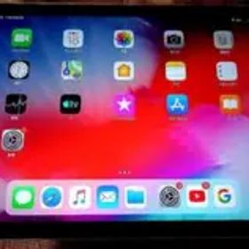 Apple iPad Air MD791JA/A