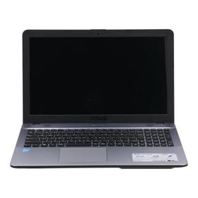 ASUS エイスース/Win10ノートPC/VivoBook A541SA/A541SA-XX468T/Bランク/62【中古】