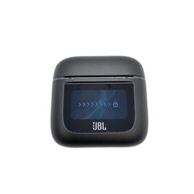 JBL◆イヤホン TOUR PRO 2