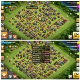 👾TH14 188 LV 78/80/48/55/22