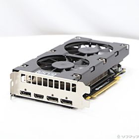 〔中古品〕 ELSA GeForce RTX 2060 S.A.C〔中古品〕 ELSA GeForce RTX 2060 S.A.C