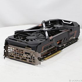 〔中古品〕 AORUS GeForce RTX 2060 XTREME 6G GV-N2060AORUS X-6GC〔中古品〕 AORUS GeForce RTX 2060 XTREME 6G GV-N2060AORUS X-6GC
