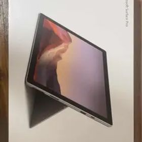 surface pro7 i5 8gメモリ 256gストレージ