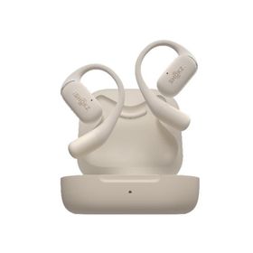 ワイヤレスイヤホン OpenFit SKZ-EP-000021/Shockz