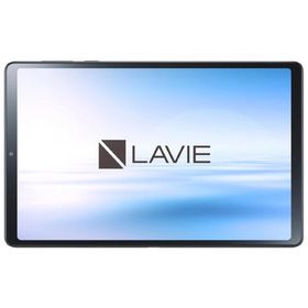 PC-T0995HAS NEC LAVIE Tab T9 T0995/HAS Android 13 8.8型（インチ） 2560×1600 8GB SSD 128GB Wi-Fiモデル Bluetoo...