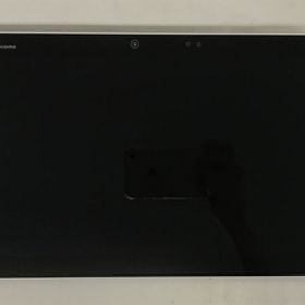 中古■10.5インチ docomo arrows F-04H SIMフリー SIMロック解除済 タブレット〇判定★動作OK★送料無料