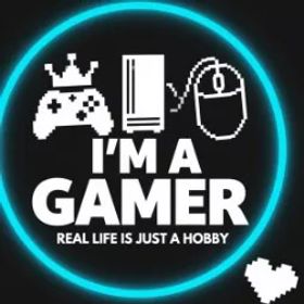 5500+ 虹のダイヤ♨️500+ゴールド シャード 📛海外