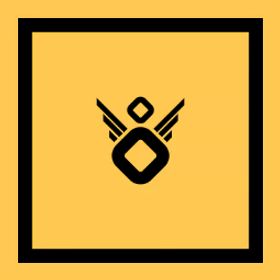 あっ🔥ランクレディ