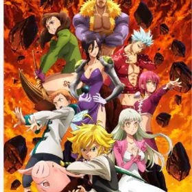 [海外 鯖] 1000~1100💎+ ダイヤモンド ❤️ 5-15 UR |💙15-20 SSR ロール |ザ・ワン・エスカノール + メリオダス