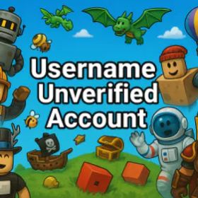 @IronBelly 💥 ユーザー名 スナイプ 2008 メアド未登録 💥💎