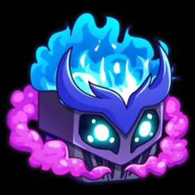 ブロックスフルーツ GASフルーツ