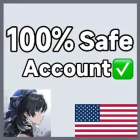 [北アメリカ] LV20+ |チャンリ |カルロッタ |フェムラエ |自動配送 |ワ148