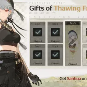 北アメリカ UL5の 初期垢 ジアンシン