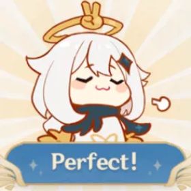 ヨーロッパ/LV4 イシュアン+リナ | 女キャラ |ジョード521