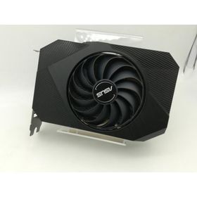 【中古】ASUS PH-RTX3060-12G-V2 RTX3060(LHR)/12GB(GDDR6)/PCI-E【大須】保証期間１週間