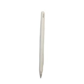 Apple◆Apple Pencil 第 2世代 MU8F2J/A A2051
