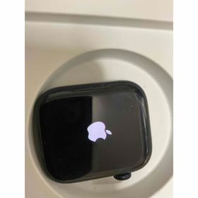 アップルウォッチ(Apple Watch)のアップルウォッチ8(腕時計(デジタル))