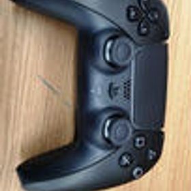 PS5コントローラー CFI-ZCT1J SONY