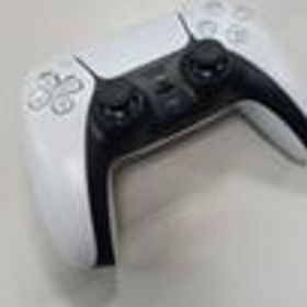 PS5コントローラー CFI-ZCT1J SONY