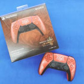 PS5用コントローラー CFI-ZCT1J SONY