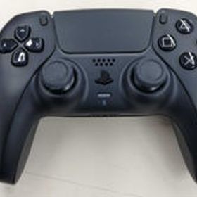 PS5コントローラー CFI-ZCT1J SONY