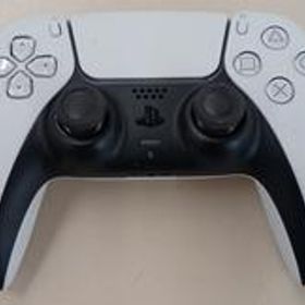 PS5コントローラ CFI-ZCT1J SONY