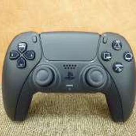 PS5コントローラー CFI-ZCT1J SONY