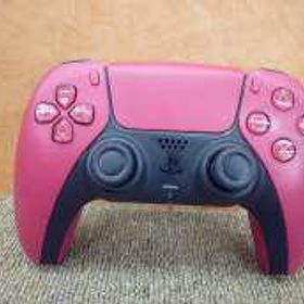 PS5コントローラー CFI-ZCT1J SONY