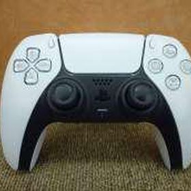 PS5コントローラー CFI-ZCT1J SONY