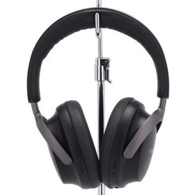 BOSE ボーズ/ヘッドホン/QuietComfort Ultra Headphones/82876925AE/Bランク/18【中古】