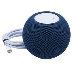 Apple アップル/HomePod mini/MJ2C3J/A/M59GPHWDGM/Bランク/21【中古】