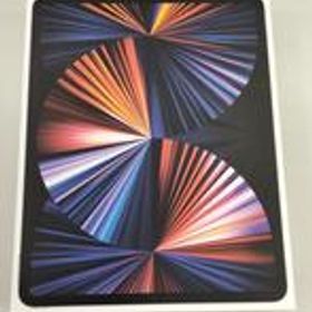 IPOD PRO MHRD3J/A APPLE