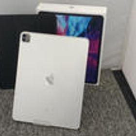 IPAD PRO MXAU2J/A APPLE