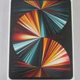 iPad MHR73J/A APPLE/AU