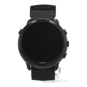 SUUNTO スント/スマートウォッチ/SUUNTO 7/SS050378000 /2012A0002292/Bランク/84【中古】