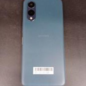 ARROWS WE2 FCG02 FUJITSU