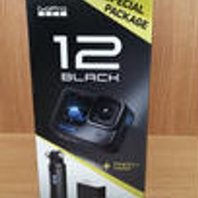 アクションカメラ CHDHX-121-YSP GOPRO