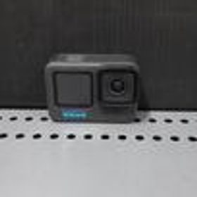 アクションカメラ CHDHX-111-FW GOPRO