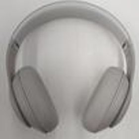 Beats Studio Pro 新品 32,400円 中古 16,980円 | ネット最安値の価格