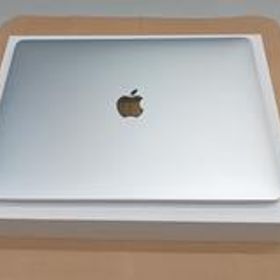 MACBOOK PRO (13インチ, 2020) MXK62J/A APPLE